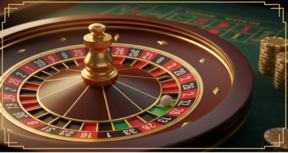 口袋棋牌安卓版